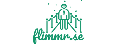 flimmr.se